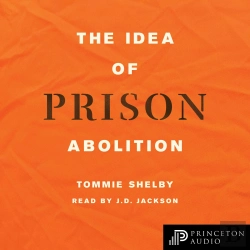 Bertrand.pt - The Idea Of Prison Abolition