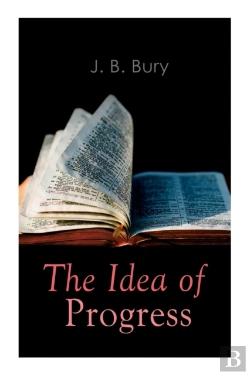 Bertrand.pt - The Idea Of Progress