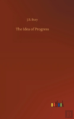 Bertrand.pt - The Idea Of Progress