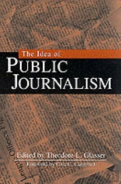 Bertrand.pt - The Idea Of Public Journalism