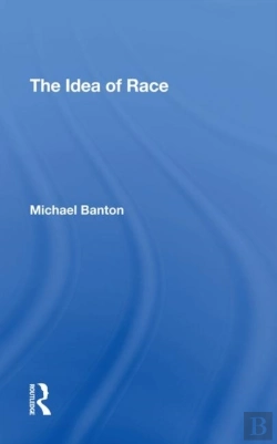 Bertrand.pt - The Idea Of Race