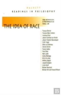Bertrand.pt - The Idea Of Race