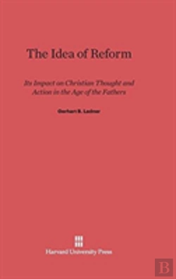 Bertrand.pt - The Idea Of Reform