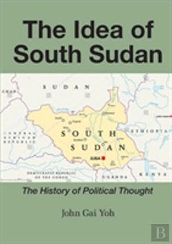 Bertrand.pt - The Idea Of South Sudan