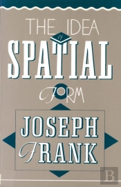 The Idea Of Spatial Form