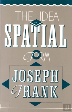 Bertrand.pt - The Idea Of Spatial Form