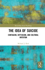The Idea Of Suicide