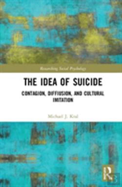 Bertrand.pt - The Idea Of Suicide