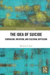 The Idea Of Suicide