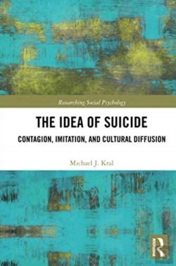 Bertrand.pt - The Idea Of Suicide