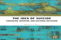 The Idea Of Suicide