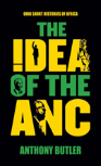 The Idea Of The Anc