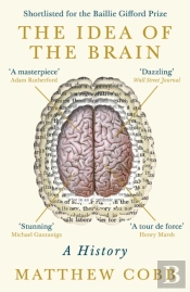 The Idea Of The Brain