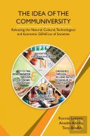 The Idea Of The Communiversity