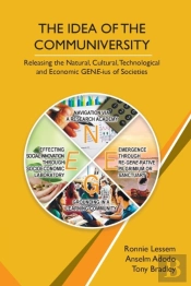 The Idea Of The Communiversity