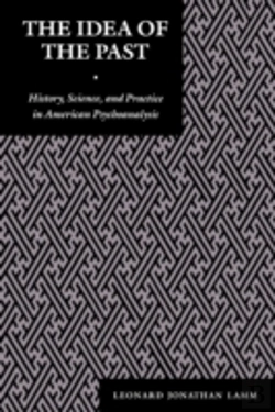 Bertrand.pt - The Idea Of The Past