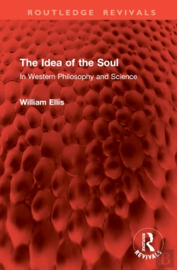 Bertrand.pt - The Idea Of The Soul