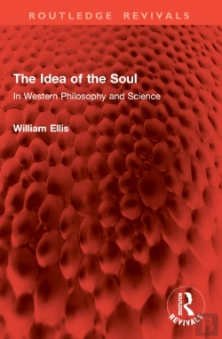 Bertrand.pt - The Idea Of The Soul