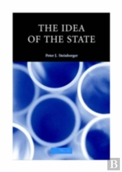 Bertrand.pt - The Idea Of The State