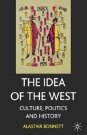 The Idea Of The West