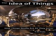 The Idea Of Things