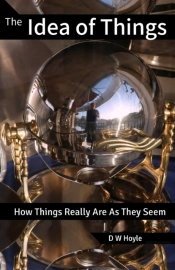 The Idea Of Things