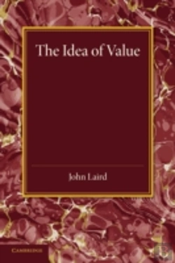 Bertrand.pt - The Idea Of Value