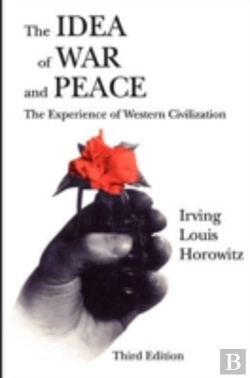 Bertrand.pt - The Idea Of War And Peace