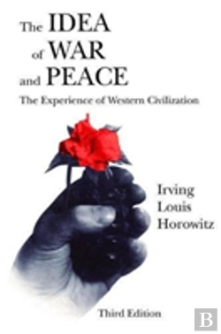 Bertrand.pt - The Idea Of War And Peace