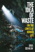 The Idea Of Waste