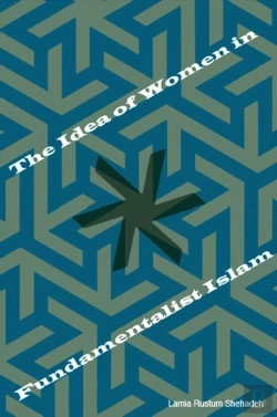 Bertrand.pt - The Idea Of Women In Fundamentalist Islam