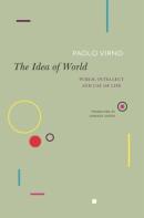 The Idea Of World