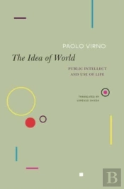The Idea Of World