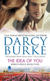 The Idea Of You