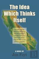 The Idea Which Thinks Itself