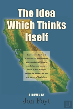 Bertrand.pt - The Idea Which Thinks Itself