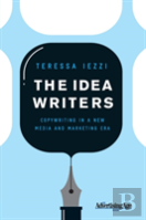 The Idea Writers