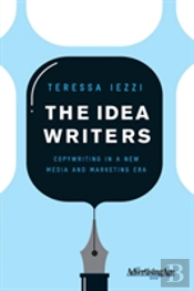 The Idea Writers