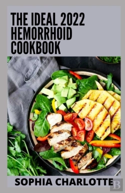 Bertrand.pt - The Ideal 2022 Hemorrhoid Cookbook