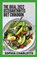 The Ideal 2022 Oã‘Â€¢TãÂµÃÂ¾ÃÂ°Rthrã‘Â€“Tã‘Â€“Ã‘Â€¢ Diet Cookbook