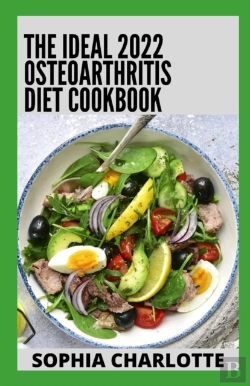 Bertrand.pt - The Ideal 2022 Oã‘Â€¢TãÂµÃÂ¾ÃÂ°Rthrã‘Â€“Tã‘Â€“Ã‘Â€¢ Diet Cookbook
