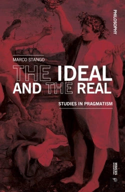 Bertrand.pt - The Ideal And The Real