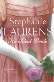 The Ideal Bride