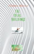 The Ideal Buildings