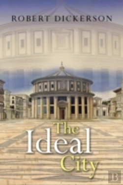 Bertrand.pt - The Ideal City