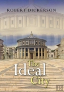 Bertrand.pt - The Ideal City