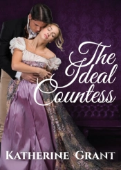 The Ideal Countess