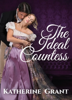 Bertrand.pt - The Ideal Countess