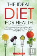 The Ideal Diet For Health