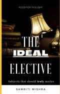 The Ideal Elective